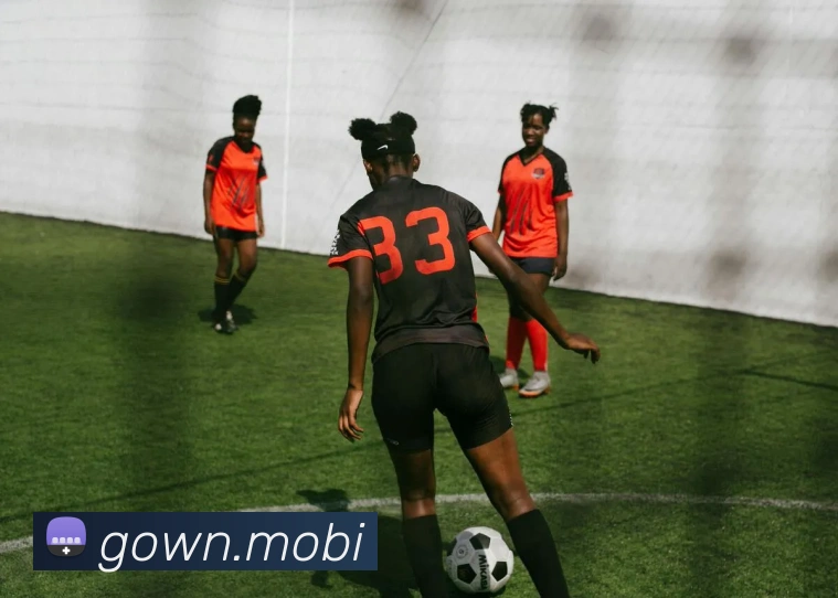 mksports登录入口平台生态图
