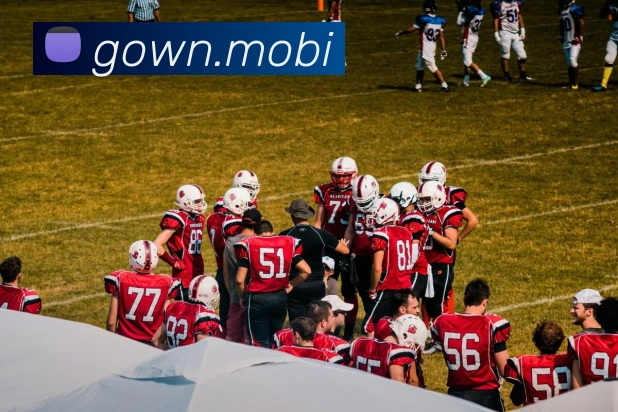 必一运动官网平台APP 封面图