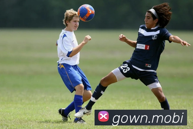 数据防护可视化